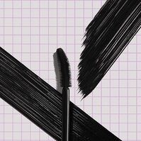 Mega Volume So Defined Volumizing + Defining Mascara Mega Volume So Defined Volumizing + Defining Mascara 1